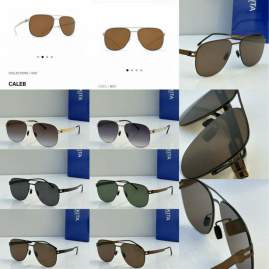 Picture of Mykita Sunglasses _SKUfw66084868fw